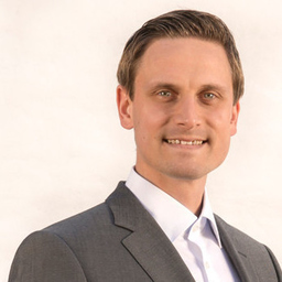 Sven Grischkat's profile picture
