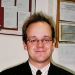 Michael Siekmeyer