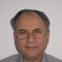 Adel Abu-Ghoush