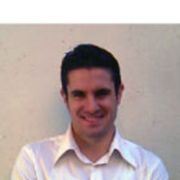 Rubén Ortiz Blasco's profile picture