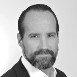 Jörg Siegert