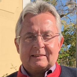 Walter Grüner