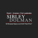 Sibley Dolman