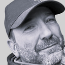 Michael Schill
