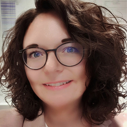 Sandra Badersbach