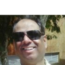 Shazad Wali