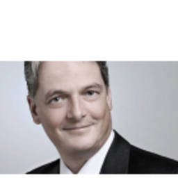 Profilbild Armin Kaercher