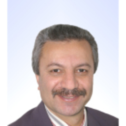 Ali Kuyruk