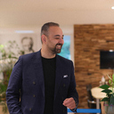 Bahadir Güctekin