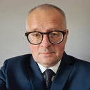 Dr. Paweł Jakub Kowalski
