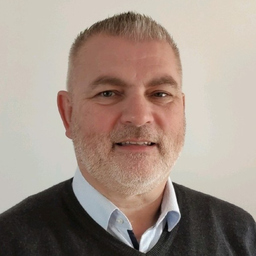 Robert Schram