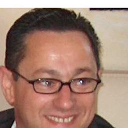 Majid Daoudi
