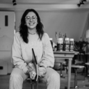Anni El-khorazati