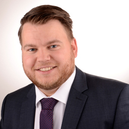 Manuel Auer's profile picture