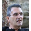 CARLOS ESCRIVA DUQUE