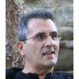 CARLOS ESCRIVA DUQUE