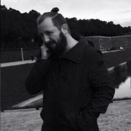 Christopher Bongard