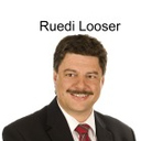 Ruedi Looser
