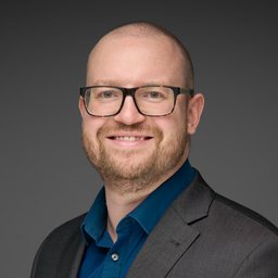 Christian Eissler
