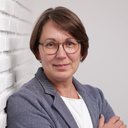 Anke Reimann