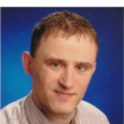Michael Schreiber
