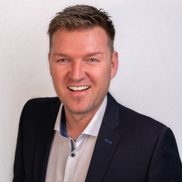Matthias Barras