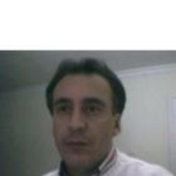 Ilker Ayna