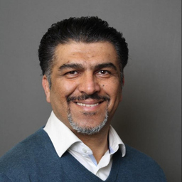 Ahmed Abdula