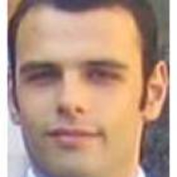 Romain Lemoine