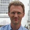 Dr. Andreas Goser