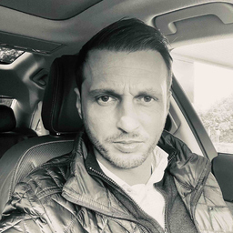 Paul Kozurek