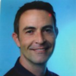 Raphael Auber's profile picture