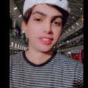 ابو كنان