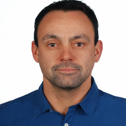 Ingo Kummer