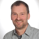Klaus Hoverath