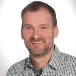 Klaus Hoverath