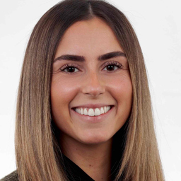 Marilene da silva