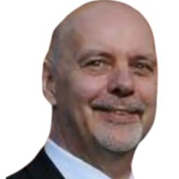 Karsten Wendt