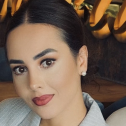 Nilab Omar