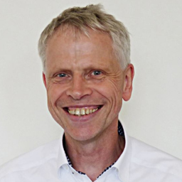 Dr. Michael Mallien