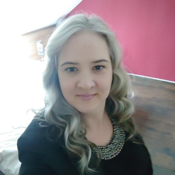 Anke Tiedke