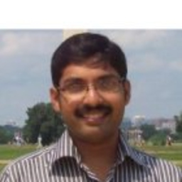 Hashir N A