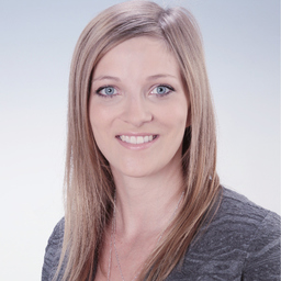 Tamara Holl