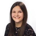 Nadja Aveskamp