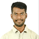 kranthikumar boina