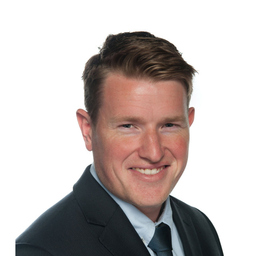 Michael Whatman