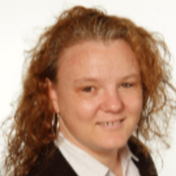 Tamara Richter