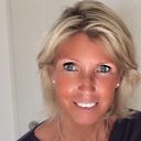 Katharina Zander