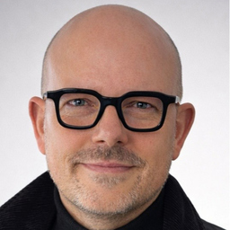 Jens Düsterhus-Röstel