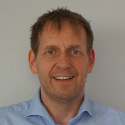 Frank Wilkat
